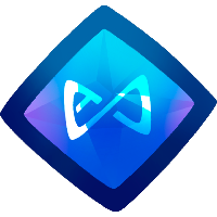¿Qué es la criptomoneda Axie Infinity – AXS?