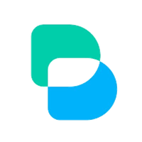 Criptomoneda Bella Protocol – BEL