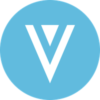 Criptomoneda XVG
