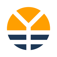 ¿Qué es YFDAI? Criptomoneda YF-DAI