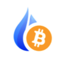 ¿Qué es la criptomoneda Huobi BTC – HBTC?