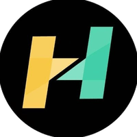 ¿Qué es la criptomoneda HGET?