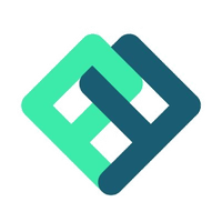 ¿Qué es la criptomoneda Eternal Protocol- PERP?