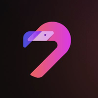 ¿Qué es la criptomoneda Flamingo – FLM?