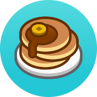 Criptomoneda PancakeSwap – CAKE