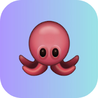 Criptomoneda OctoFi – OCTO