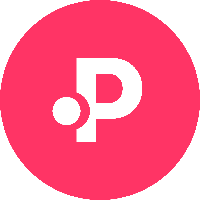 Criptomoneda Polkastarter – POLS