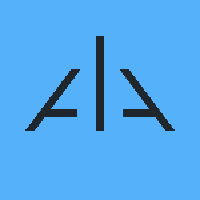 Criptomoneda ALPHA