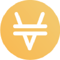 Criptomoneda Venus – XVS
