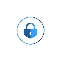Criptomoneda YeaFinance – YEA