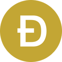 Criptomoneda Dogecoin – DOGE
