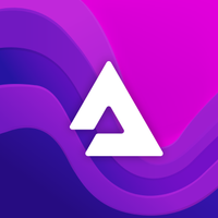 Criptomoneda AUDIO