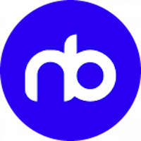 ¿Qué es NIX Bridge Token? Criptomoneda NBT