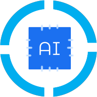 ¿Qué es la criptomoneda Oraichain Token? – ORAI