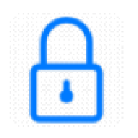 Criptomoneda – Keep3rV1 – KP3R