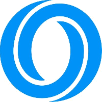 Criptomoneda Oasis Network – ROSE