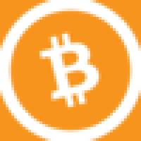 Criptomoneda ABC Bitcoin Cash – BCHA