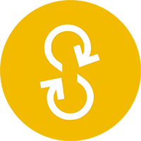 Criptomoneda – YfDFI – YFD
