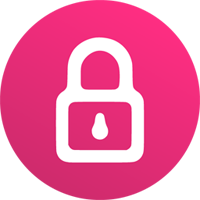 Criptomoneda KP2R ¿Qué es?