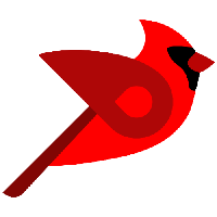 Criptomoneda Bird.Money – BIRD