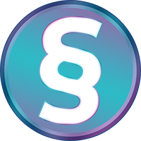 Criptomoneda SYNC