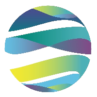 ¿Qué es Terra Virtua Kolect? – Criptomoenda TVK