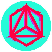 ¿Qué es la criptomoneda AnRKey X – ANRX,?