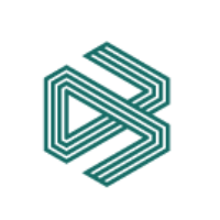 ¿Qué es la criptomoneda B21?