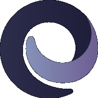 ¿Qué es Tokenlon Network Token? – Criptomoneda LON