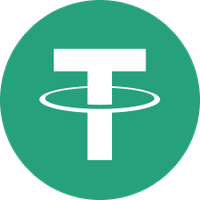 ¿Qué es la criptomoneda Tether?