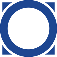 Criptomoneda OMNI