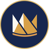 ¿Qué es la criptomoneda Crown – CWS
